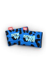 Smellwell aktivne mirisne podloge za obuću i opremu