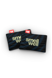 Mirisni jastučići za obuću i opremu Smellwell