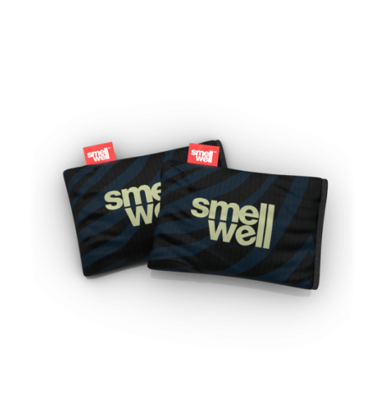Mirisni jastučići za obuću i opremu Smellwell