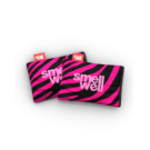 Almohadillas perfumadas activas Smellwell para calzado y equipo