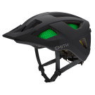 Fahrradhelm Smith Session MIPS