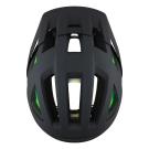 Casco de ciclismo Smith Session MIPS