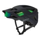 Casco da ciclismo Smith Session MIPS