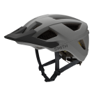 Fahrradhelm Smith Session MIPS
