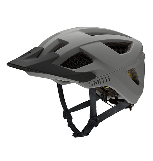Fahrradhelm Smith Session MIPS