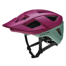 Casco de ciclismo Smith Session MIPS