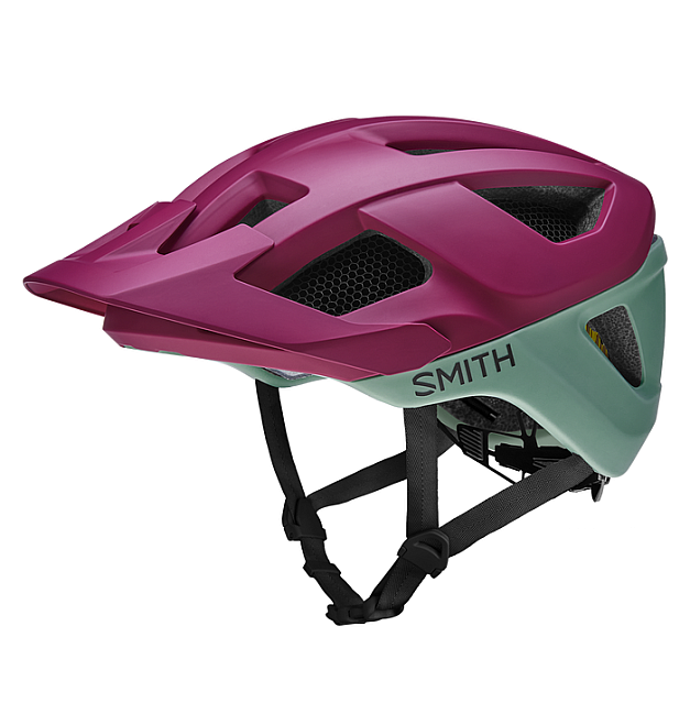 Fahrradhelm Smith Session MIPS