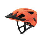 Casco de ciclismo Smith Session MIPS