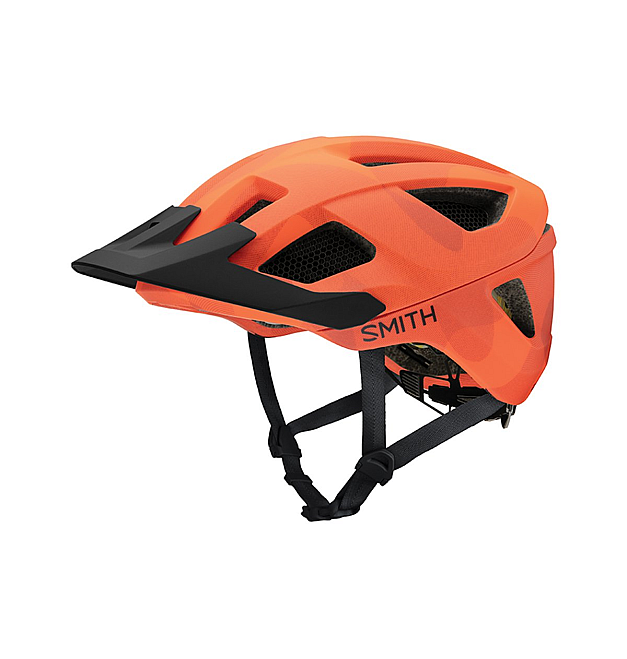 Casco de ciclismo Smith Session MIPS