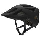 Casco da ciclismo Smith Session MIPS