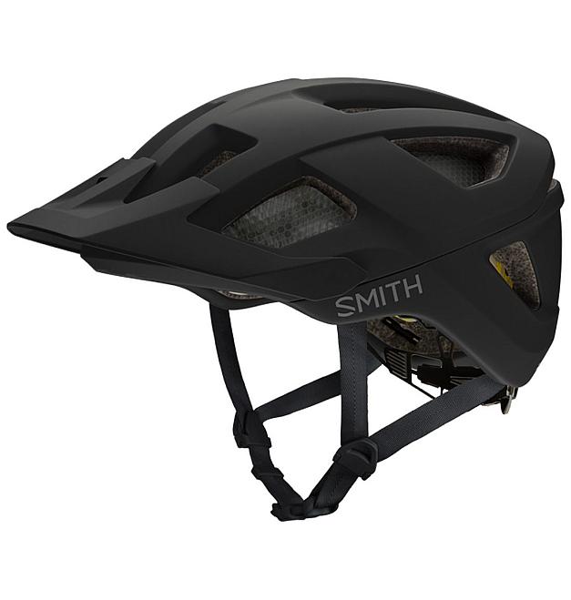 Casco da ciclismo Smith Session MIPS