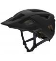 Casco de ciclismo Smith Session MIPS