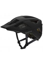 Casco de ciclismo Smith Session MIPS