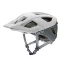 Fahrradhelm Smith Session MIPS