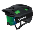 Fahrradhelm Smith Session MIPS
