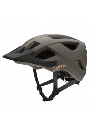 Cycling helmet Smith Session MIPS