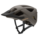 Fahrradhelm Smith Session MIPS