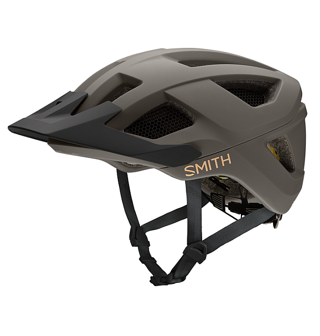 Fahrradhelm Smith Session MIPS