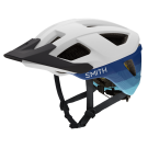Casco da ciclismo Smith Session MIPS