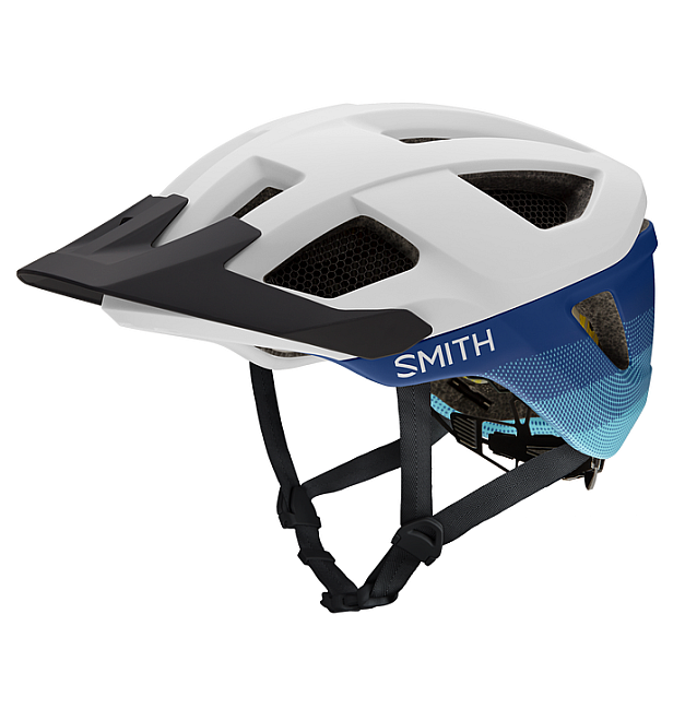 Casco de ciclismo Smith Session MIPS