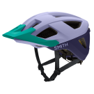 Casco da ciclismo Smith Session MIPS