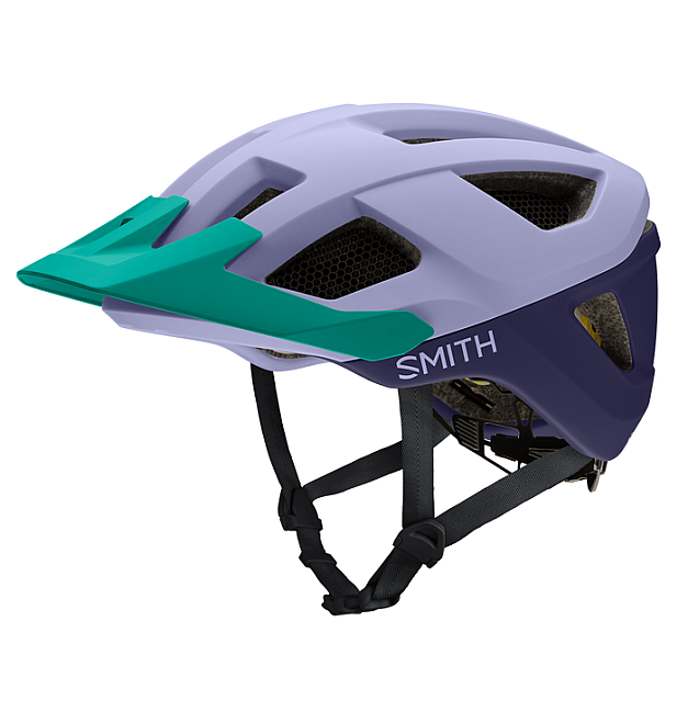 Casco de ciclismo Smith Session MIPS