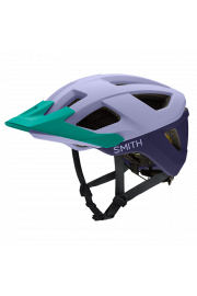 Fahrradhelm Smith Session MIPS