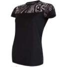 Damen-T-Shirt Sensor Coolmax Impress