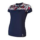Damen-T-Shirt Sensor Coolmax Impress