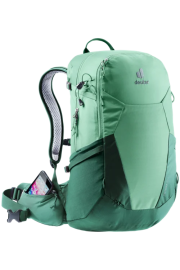 Women's backpack Deuter Futura 25 SL