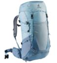 Women's backpack Deuter Futura 30 SL