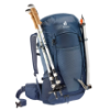 Backpack Deuter Futura Pro 36