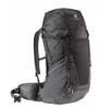 Backpack Deuter Futura Pro 40