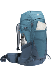 Backpack Deuter Futura Pro 40