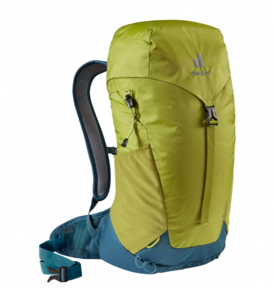 Backpack Deuter AC Lite 24