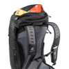 Backpack Deuter AC Lite 24