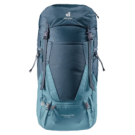 Mochila de mujer Deuter Futura Air Trek 45+10 SL