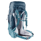 Mochila de mujer Deuter Futura Air Trek 45+10 SL