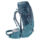 Mochila de mujer Deuter Futura Air Trek 45+10 SL