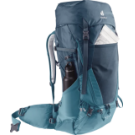 Mochila de mujer Deuter Futura Air Trek 45+10 SL