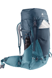 Women's backpack Deuter Futura Air Trek 45+10 SL