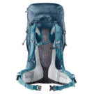Mochila de mujer Deuter Futura Air Trek 45+10 SL