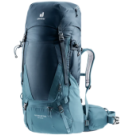 Mochila de mujer Deuter Futura Air Trek 45+10 SL