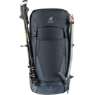 Mochila de mujer Deuter Futura Air Trek 45+10 SL