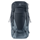 Mochila de mujer Deuter Futura Air Trek 45+10 SL