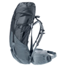 Mochila de mujer Deuter Futura Air Trek 45+10 SL
