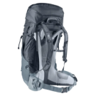 Mochila de mujer Deuter Futura Air Trek 45+10 SL