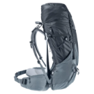 Mochila de mujer Deuter Futura Air Trek 45+10 SL