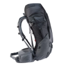 Ruksak Deuter Futura Air Trek 50+10