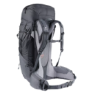 Mochila Deuter Futura Air Trek 50+10